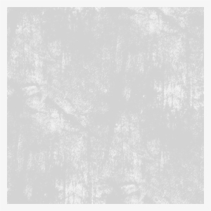 Grunge-3 - Monochrome #1160586