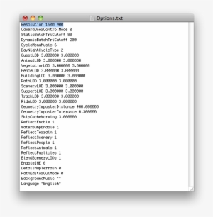 Click To Enlarge Click To Enlarge - Ia Writer 4 #1160696