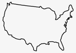How To Set Use Map Lines Svg Vector #1160718