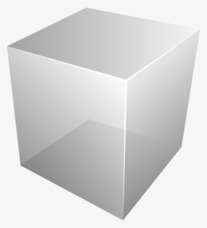 Png Cube #1160765