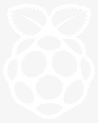 Rpi Logo White Screen - Crowne Plaza White Logo #1160790