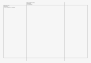 To Accommodate - Ivory #1160866