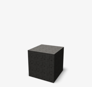Cube Element - Square #1160894