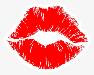 Stream & Max Vangeli By Arthur Cattaneo From Desktop - Red Kiss Clip Art #1160921