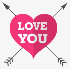 Heart, Red, Pink, Valentine, Valentine's Day, Love - Love Sweet Good Morning #1160945 Heart, Red, Pink, Valentine, Valentine's Day, Love - Love Sweet Good Morning #1160945