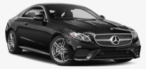 New 2018 Mercedes Benz E Class E 400 Sport - 2018 Honda Civic Black #1160946 New 2018 Mercedes Benz E Class E 400 Sport - 2018 Honda Civic Black #1160946