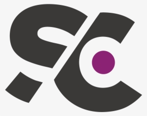 What's The Best Slide Size - Graphic Design #1160971