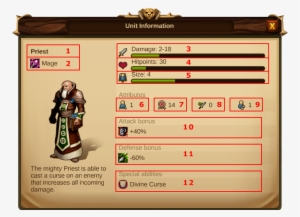 22, 12 March 2015 - Information #1160974