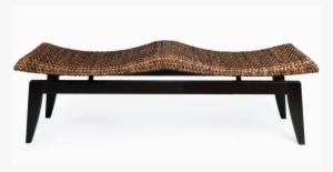 Delhi Double Bench - Stock Keeping Unit #1160994