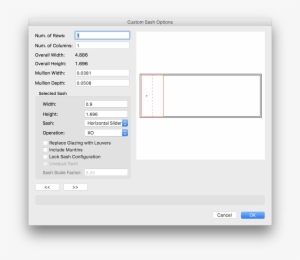 1 - Portable Network Graphics #1160996