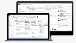 Product Screen Banner Short - Email #1160997