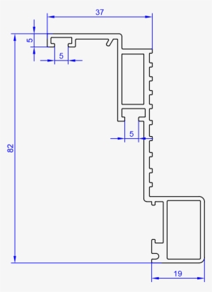 Diagram #1161085