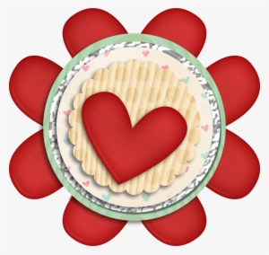 0 8934f 915fc8bc Orig - Heart #1161089 0 8934f 915fc8bc Orig - Heart #1161089