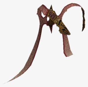 Ig-zi Sash - Portable Network Graphics #1161169