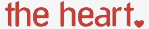 The Heart Logo Png Transparent - Total Expert Crm Logo #1161170