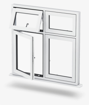 Previous - Window #1161194