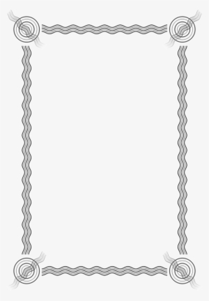 Drawing Art Nouveau Computer Icons Art Deco - Clip Art #1161214