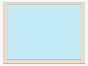 Display Device #1161219