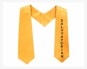 Salutatorian - Valedictorian #1161242