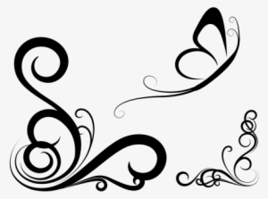 Victorian,art - Corner Deco #1161264