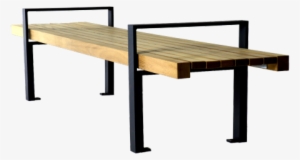 Linea370 1 - Panchine On Line #1161267