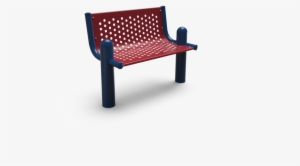 Product Image - Product #1161284