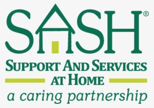 Activites Are Open To Sash Participants And Guests - Sash Vt #1161306