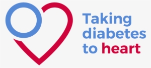 Diabetes - Complete Idiot's Guide To Making Natural Soaps #1161326