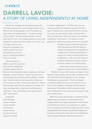 Page0004 L1 - Document #1161327