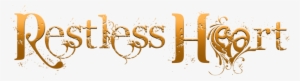 Restless Heart - A Restless Heart Christmas (music #1161355