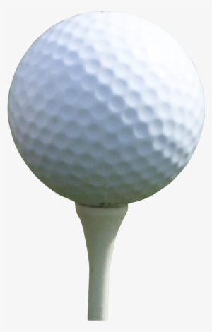 Golf Png Images - Speed Golf #1161436