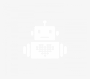 Menu - Robot Heart T Shirt #1161463