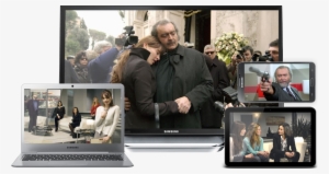 51 Am 56189 Tel 1/29/2015 - Sandro Lanza Attore #1161487