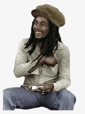 Free Png Bob Marley Png Images Transparent - Bob Marley Museum #1161545