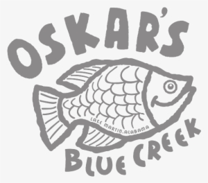 Lake Martin, - Oskar's Cafe #1161562