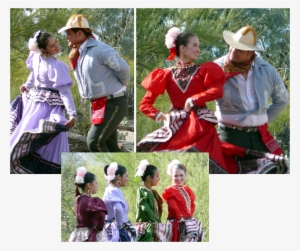 Over The Years My Relationship With Guadalupe Has Deepened - Tradition #1161566