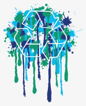 Art 4 Dumpsters Deadline March - Splat #1161584 Art 4 Dumpsters Deadline March - Splat #1161584