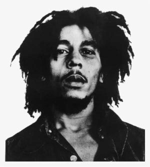 Bob Marley #1161604