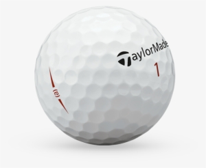 270713 Project 3 4 Ball 6f13c3 Large 1517195014 (1) - Taylormade Project A 2018 #1161622