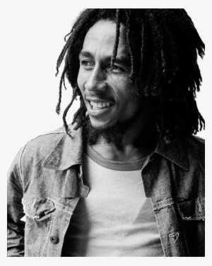 Bob Marley Killed Cia #1161623