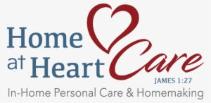 I M Proud Of My Heart #1161643