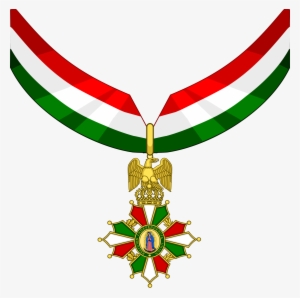 Open - Liston Tricolor Mexicano Png #1161667