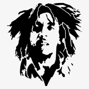 Bob Marley #1161672