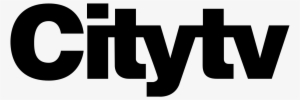 City Tv Logo Png #1161702
