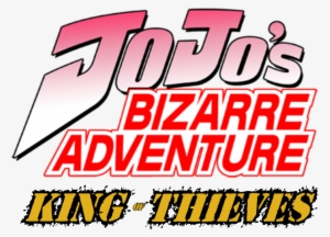 Jojo's Bizarre Adventure - Jojo Bizarre Adventura Sega Dreamcast #1161721