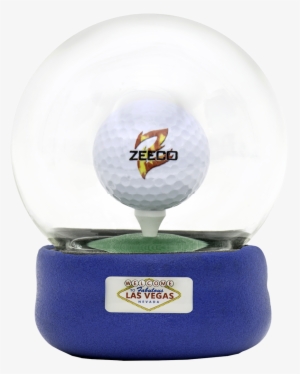 Product Image - Casino #1161802