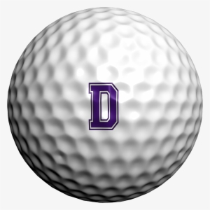 Varsity Lettering - Purple #1161826