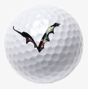 Flying Dog Brewery #1161844