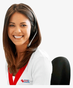 Tus Medicamentos Hasta - Customer Service Slogan #1161847