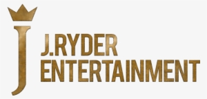 Carisa Hendrix #1161862